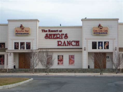 best brothels near me|chicken ranch nevada.